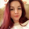 payton_mabry3